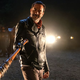 Illustration for article titled It’s Negan at the bat as The Walking Dead hits a new low